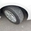 toyota prius-α 2013 -TOYOTA--Prius α DAA-ZVW41W--ZVW41-3252184---TOYOTA--Prius α DAA-ZVW41W--ZVW41-3252184- image 13