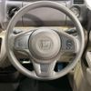 honda n-box 2020 quick_quick_JF3_JF3-1503504 image 10