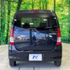 suzuki wagon-r 2012 -SUZUKI--Wagon R DBA-MH23S--MH23S-919118---SUZUKI--Wagon R DBA-MH23S--MH23S-919118- image 15