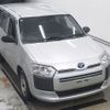 toyota probox-van 2022 CFJ1758759 image 1