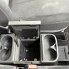 mitsubishi delica-d5 2011 -MITSUBISHI--Delica D5 DBA-CV5W--CV5W-0600652---MITSUBISHI--Delica D5 DBA-CV5W--CV5W-0600652- image 11
