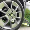 suzuki ignis 2018 -SUZUKI--Ignis DAA-FF21S--FF21S-139196---SUZUKI--Ignis DAA-FF21S--FF21S-139196- image 13