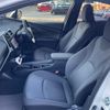 toyota prius 2017 quick_quick_DAA-ZVW50_ZVW50-6092852 image 3