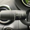 mazda roadster 2023 quick_quick_5BA-NDERC_NDERC-700421 image 17