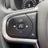 volvo xc60 2018 quick_quick_UB420XC_YV1UZ10MCJ1035983 image 8