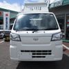 daihatsu hijet-truck 2025 CFJ1558065 image 2