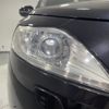 chrysler ypsilon 2014 -CHRYSLER--Chrysler Ypsilon ABA-84609--ZLA31200005083633---CHRYSLER--Chrysler Ypsilon ABA-84609--ZLA31200005083633- image 7