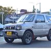 suzuki jimny 2017 -SUZUKI 【京都 582 9591】--Jimny ABA-JB23W--JB23W-767463---SUZUKI 【京都 582 9591】--Jimny ABA-JB23W--JB23W-767463- image 25