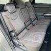toyota prius-α 2012 CFJ1725661 image 9
