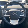 toyota prius 2016 -TOYOTA--Prius ZVW50--6020135---TOYOTA--Prius ZVW50--6020135- image 4