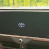 toyota toyota-others 2024 CFJ1708158 image 2
