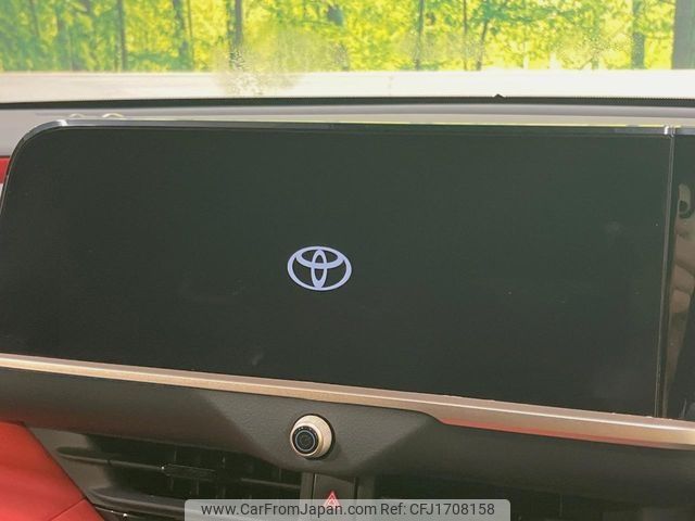 toyota toyota-others 2024 CFJ1708158 image 2