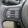 honda n-box 2024 -HONDA 【川口 580ｷ6656】--N BOX JF5--1121370---HONDA 【川口 580ｷ6656】--N BOX JF5--1121370- image 4