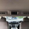 nissan caravan-coach 2016 -NISSAN--Caravan Coach KS2E26--003799---NISSAN--Caravan Coach KS2E26--003799- image 19
