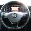 volkswagen golf 2017 -VOLKSWAGEN--VW Golf AUCPT--WVWZZZAUZHW323764---VOLKSWAGEN--VW Golf AUCPT--WVWZZZAUZHW323764- image 10