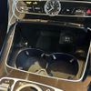mercedes-benz e-class 2016 -MERCEDES-BENZ--Benz E Class LDA-213004C--WDD2130042A113041---MERCEDES-BENZ--Benz E Class LDA-213004C--WDD2130042A113041- image 24