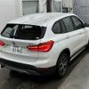 bmw x1 2018 -BMW 【多摩 304サ8384】--BMW X1 HT20-WBAHT920103F16331---BMW 【多摩 304サ8384】--BMW X1 HT20-WBAHT920103F16331- image 6