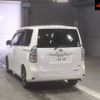 toyota voxy 2012 -TOYOTA 【豊橋 501ﾇ2400】--Voxy ZRR70G--0501514---TOYOTA 【豊橋 501ﾇ2400】--Voxy ZRR70G--0501514- image 2