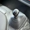 toyota toyoace 2013 CFJ1616754 image 59