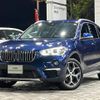 bmw x1 2018 -BMW--BMW X1 LDA-HT20--WBAHT920X05L22737---BMW--BMW X1 LDA-HT20--WBAHT920X05L22737- image 1