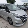nissan serena 2018 -NISSAN--Serena DAA-GFC27--GFC27-084981---NISSAN--Serena DAA-GFC27--GFC27-084981- image 20