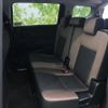toyota sienta 2020 CFJ1513397 image 6