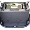 daihatsu mira-cocoa 2013 -DAIHATSU 【愛媛 】--Mira Cocoa L675S--0137685---DAIHATSU 【愛媛 】--Mira Cocoa L675S--0137685- image 10