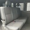 toyota hiace-van 2021 quick_quick_QDF-GDH206V_GDH206-1057198 image 7