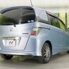 honda freed-spike-hybrid 2013 CFJ1805656 image 2