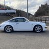 porsche 911 1990 -PORSCHE--Porsche 911 964A--WPOZZZ96ZLS402830---PORSCHE--Porsche 911 964A--WPOZZZ96ZLS402830- image 7