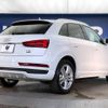 audi q3 2017 -AUDI--Audi Q3 ABA-8UCULB--WAUZZZ8U1JR016999---AUDI--Audi Q3 ABA-8UCULB--WAUZZZ8U1JR016999- image 19