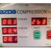 mazda rx-8 2004 CFJ1686497 image 37