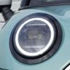 mini mini-others 2024 -BMW--BMW Mini 3BA-12GD15--WMW12GD0502W13***---BMW--BMW Mini 3BA-12GD15--WMW12GD0502W13***- image 16
