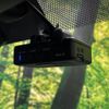 nissan note 2019 -NISSAN--Note DAA-HE12--HE12-258735---NISSAN--Note DAA-HE12--HE12-258735- image 7