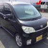daihatsu tanto-exe 2011 CFJ1724569 image 1