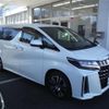 toyota alphard 2019 -TOYOTA--Alphard DBA-AGH30W--AGH30-0278682---TOYOTA--Alphard DBA-AGH30W--AGH30-0278682- image 19