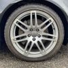 audi a4 2008 CFJ1552299 image 4