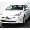 toyota prius 2016 CFJ1639859 image 1
