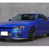 nissan skyline 2000 -NISSAN 【野田 301ﾅ9337】--Skyline GF-ER34--ER34-200793---NISSAN 【野田 301ﾅ9337】--Skyline GF-ER34--ER34-200793- image 35
