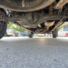 toyota tacoma 2019 GOO_NET_EXCHANGE_0206702A30250605W001 image 14