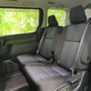toyota voxy 2014 quick_quick_DBA-ZRR80W_ZRR80-0053950 image 8