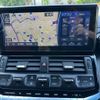 toyota land-cruiser-wagon 2023 -TOYOTA--Land Cruiser Wagon 3DA-FJA300W--FJA300-4066991---TOYOTA--Land Cruiser Wagon 3DA-FJA300W--FJA300-4066991- image 16