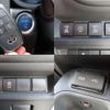 toyota sienta 2023 quick_quick_6AA-MXPL10G_MXPL10G-1095933 image 11