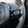 mini mini-others 2019 -BMW--BMW Mini LDA-YT20--WMWYT920203L04261---BMW--BMW Mini LDA-YT20--WMWYT920203L04261- image 22