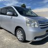 toyota noah 2008 NIKYO_XK51633 image 1