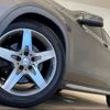 mercedes-benz gla-class 2014 quick_quick_DBA-156946_WDC1569462J047277 image 18