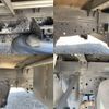 isuzu elf-truck 2017 quick_quick_TRG-NJR85AN_NJR85-7064743 image 16