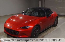 mazda roadster 2017 -MAZDA--Roadster DBA-ND5RC--ND5RC-116604---MAZDA--Roadster DBA-ND5RC--ND5RC-116604-