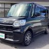 daihatsu tanto 2019 -DAIHATSU--Tanto DBA-LA600S--LA600S-0735397---DAIHATSU--Tanto DBA-LA600S--LA600S-0735397- image 19