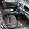 toyota crown 2009 ENHANCEAUTO_1_ea301355 image 11